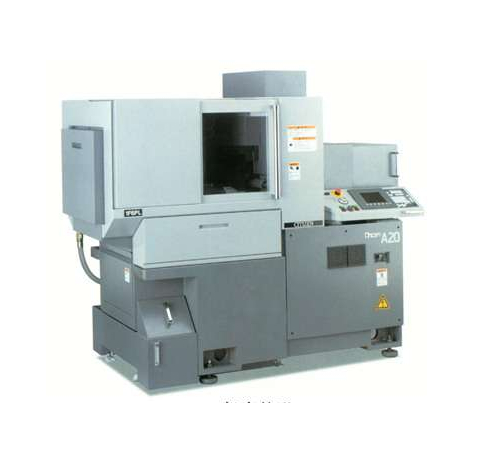 西鐵城數(shù)控車床  西鐵數(shù)控車床 江蘇數(shù)控車床西鐵批發(fā) 江蘇西鐵數(shù)控車床廠家