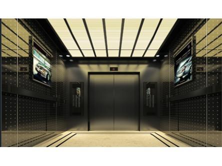 山東電梯回收，山西回收二手電梯，濟南回收二手客梯，太原回收廢舊扶梯，電梯拆除