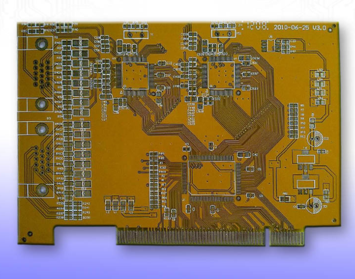 電路板加工，各類電路板加工，各類電路板加工廠家，各類電路板加工電話