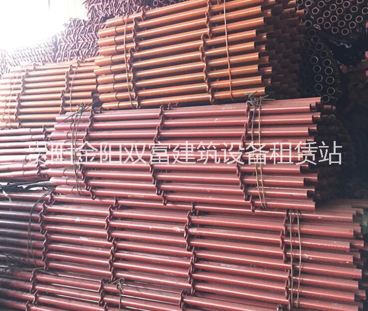 供應貴州省輪扣式腳手架出租優(yōu)質(zhì)腳手架 腳手架輪扣