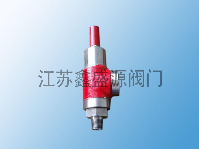 江蘇供應(yīng)卡套式安全閥廠家現(xiàn)貨/江蘇卡套式安全閥*價格/江蘇卡套式安全閥廠家電話