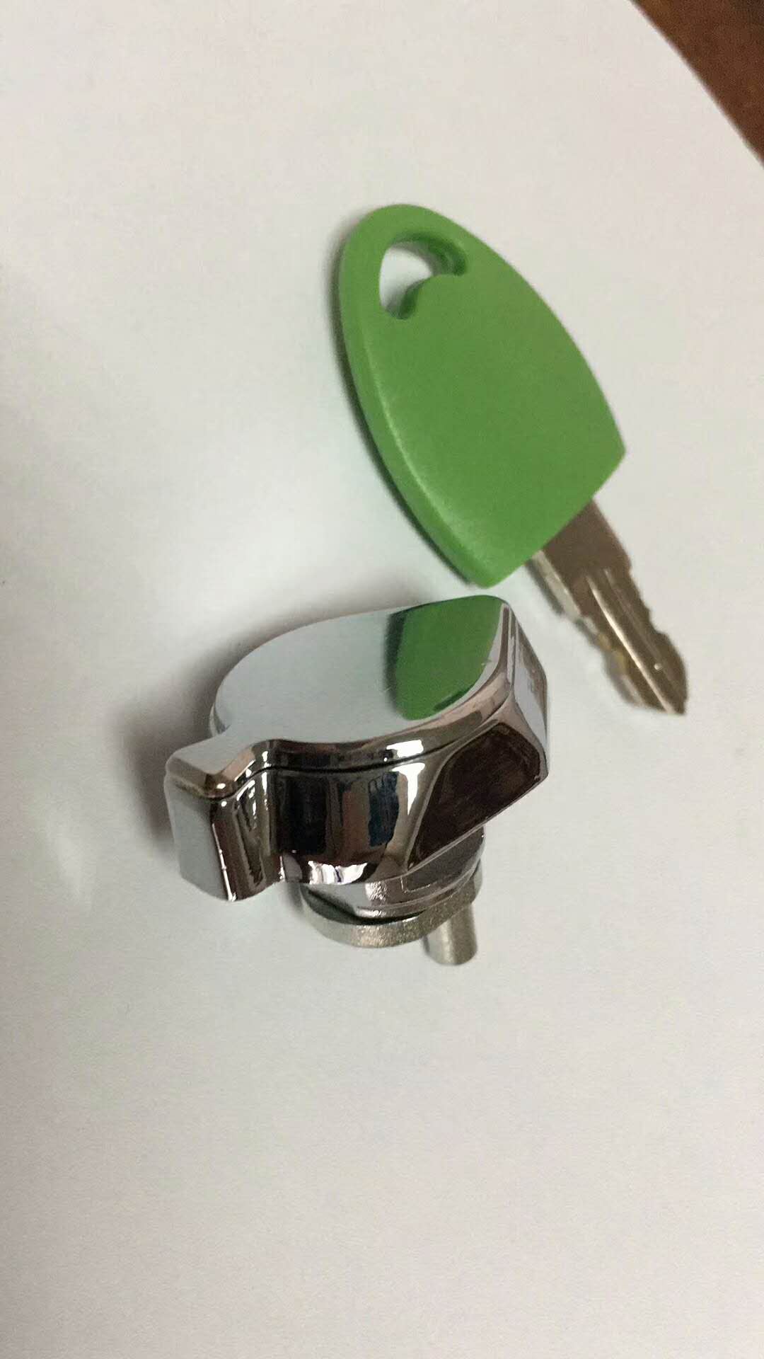 紗窗鎖 億利紗窗鎖 東莞億利紗窗鎖