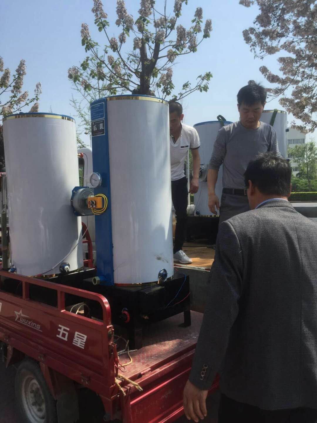 泰安山口蒸汽鍋爐,山口燃氣采暖鍋爐,山東山口浴池*爐