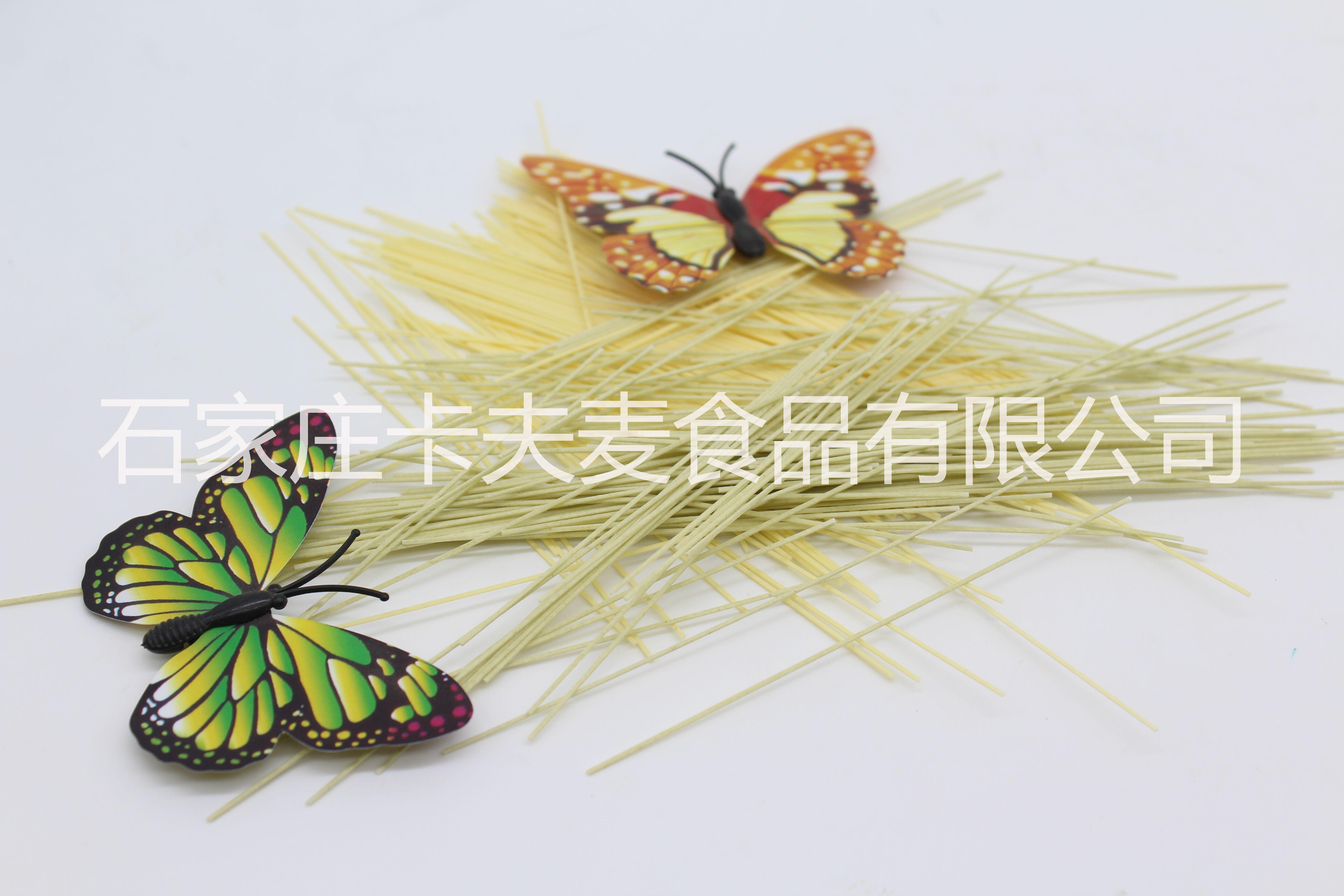 廠家批發(fā)卡夫麥兒童菠菜營養(yǎng)面|兒童發(fā)酵面