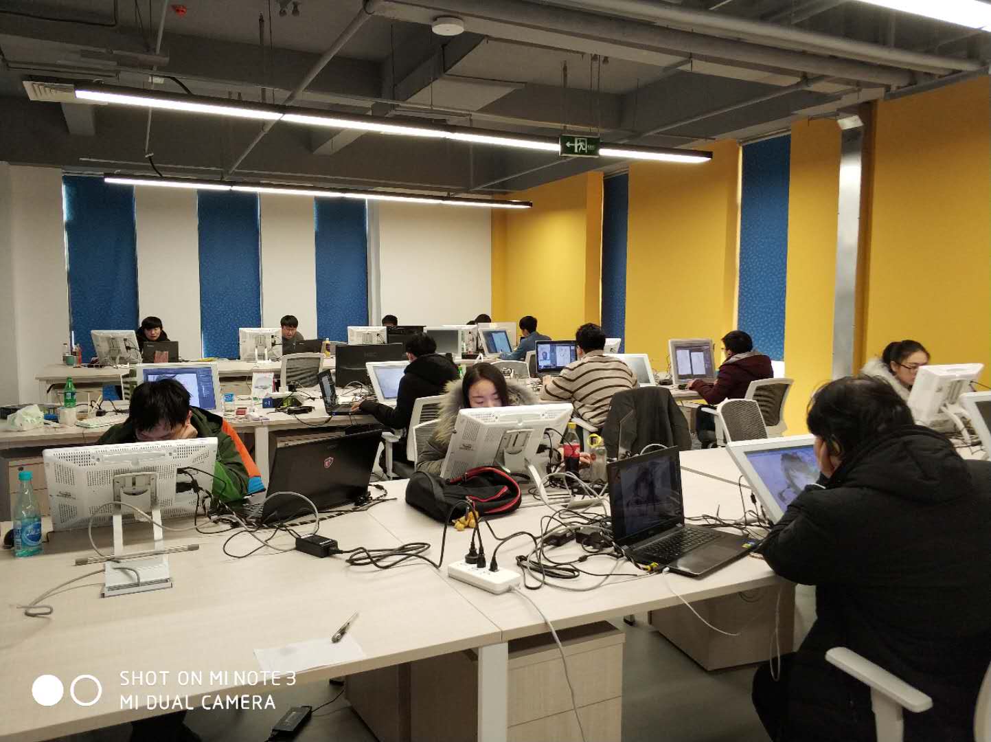 天津西青區(qū)漫畫培訓，CG手繪，