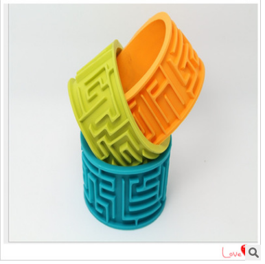 硅膠杯套廠家 硅膠杯套供應(yīng)商 硅膠杯套廠家直銷(xiāo) 硅膠杯套批發(fā)價(jià) 硅膠杯套廠家價(jià) 硅膠杯套廠家價(jià)格