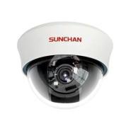 DS-2CD3321(D)WD-I 200萬(wàn)星光級(jí)1 2.7”CMOS ICR紅外陣列星光攝像機(jī)網(wǎng)絡(luò)攝像機(jī)