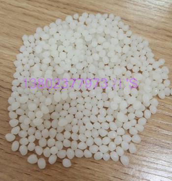 M630A 韓國(guó)曉星 POK 耐化學(xué)，耐水解 POK 擠出成型