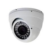 DS-2CD3321(D)WD-I 200萬(wàn)星光級(jí)1 2.7”CMOS ICR紅外陣列星光攝像機(jī)網(wǎng)絡(luò)攝像機(jī)