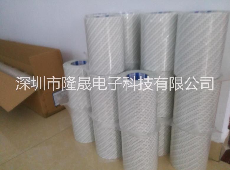 日東500供應(yīng)日東500雙面膠帶 NITTO 500膠帶 日東膠帶500NS 代理分卻沖型