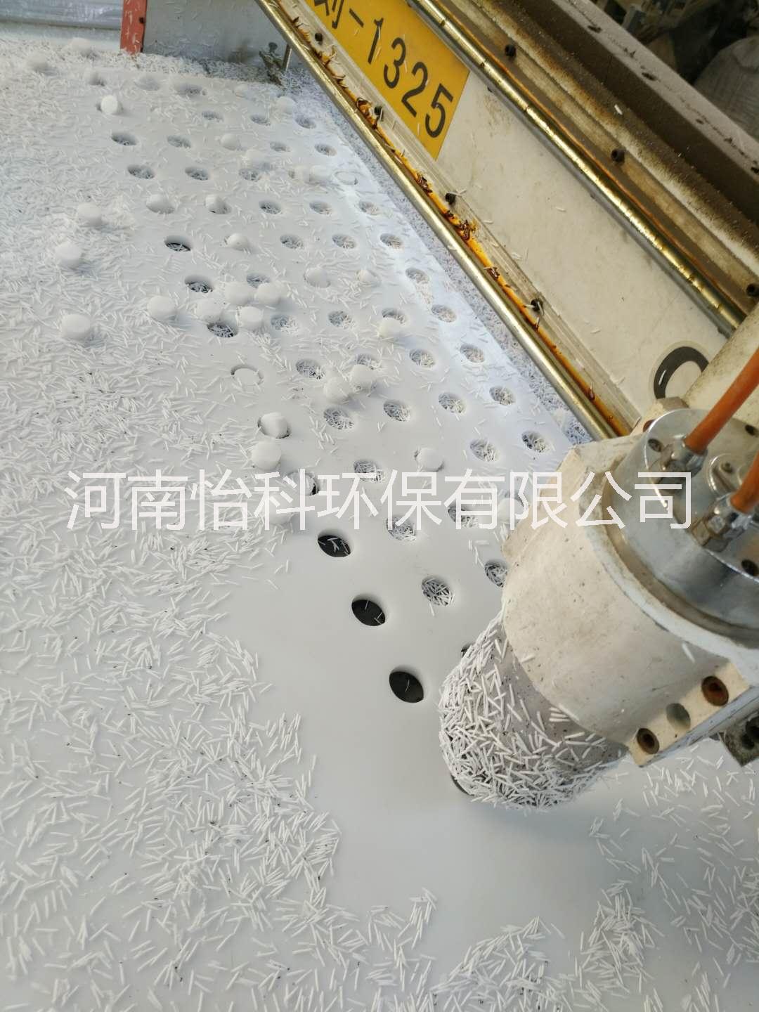 供應廠家定做UASB反應器，三相分離器污水處理成套設備 UASB反應器廠家 UASB反應器廠家   三相分離