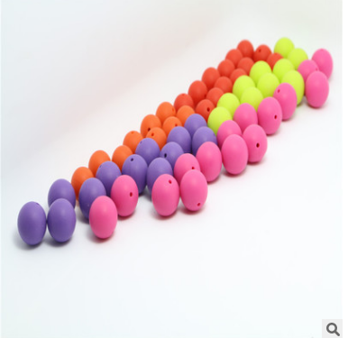 單孔硅膠球廠家 單孔硅膠供應商單孔硅膠球廠家直銷 單孔硅膠批發(fā)價 單孔硅膠廠家價 單孔硅膠廠家價格