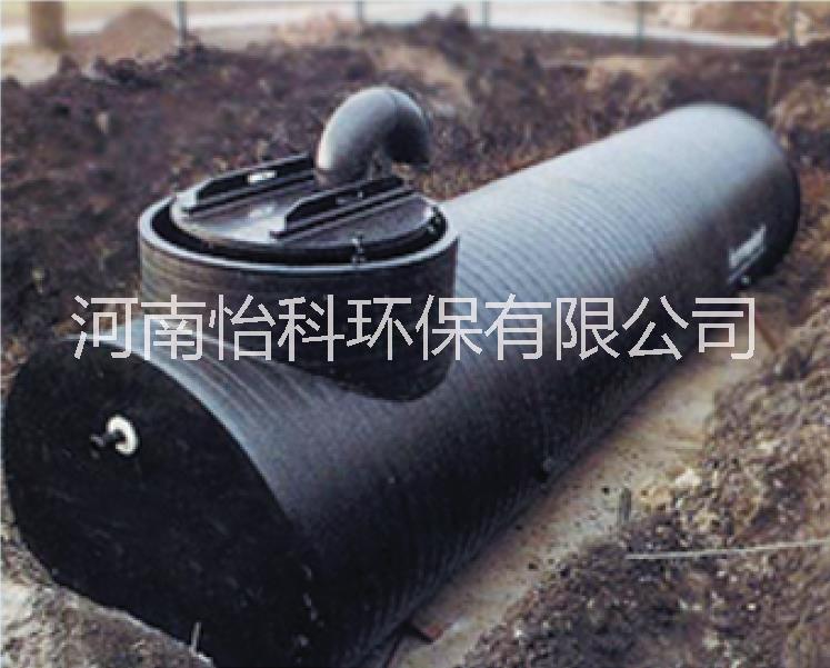 供應廠家定做UASB反應器，三相分離器污水處理成套設備 UASB反應器廠家 UASB反應器廠家   三相分離