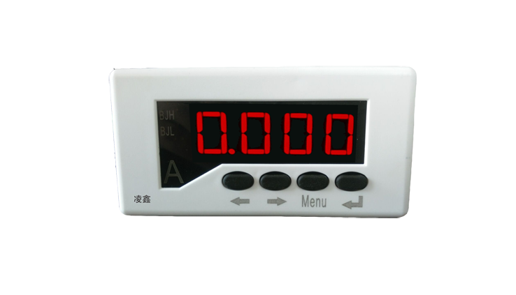 供應(yīng)SDP-5100B1微機保護裝置 SDP-5100B1-A