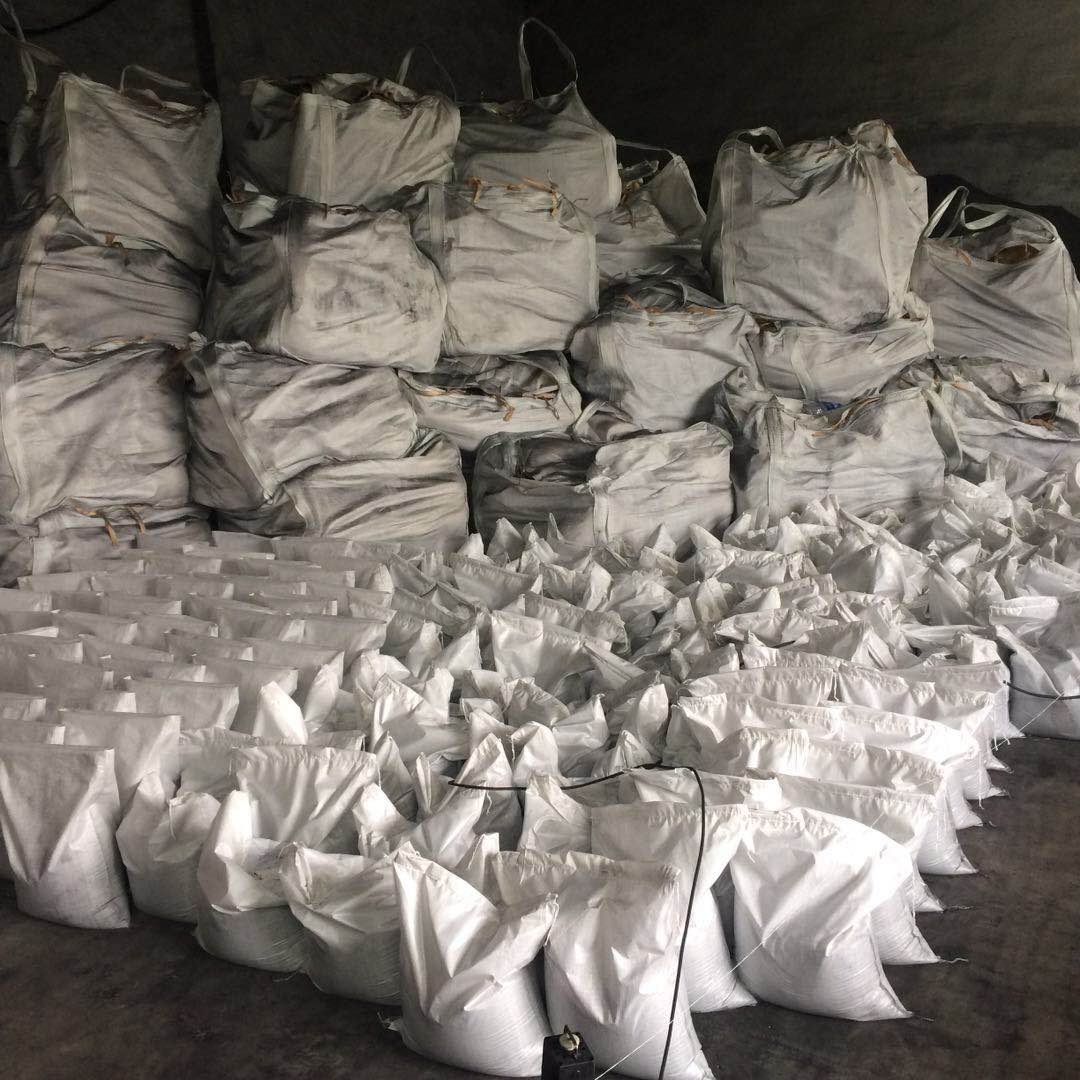 鐵粉廠家直銷，純度高.鐵粉* 鐵粉  廠家