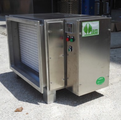 供肇慶UV光解除臭設(shè)備 供肇慶UV光解除臭設(shè)備 光氧催化 供青島UV光解除臭設(shè)備 光氧催化