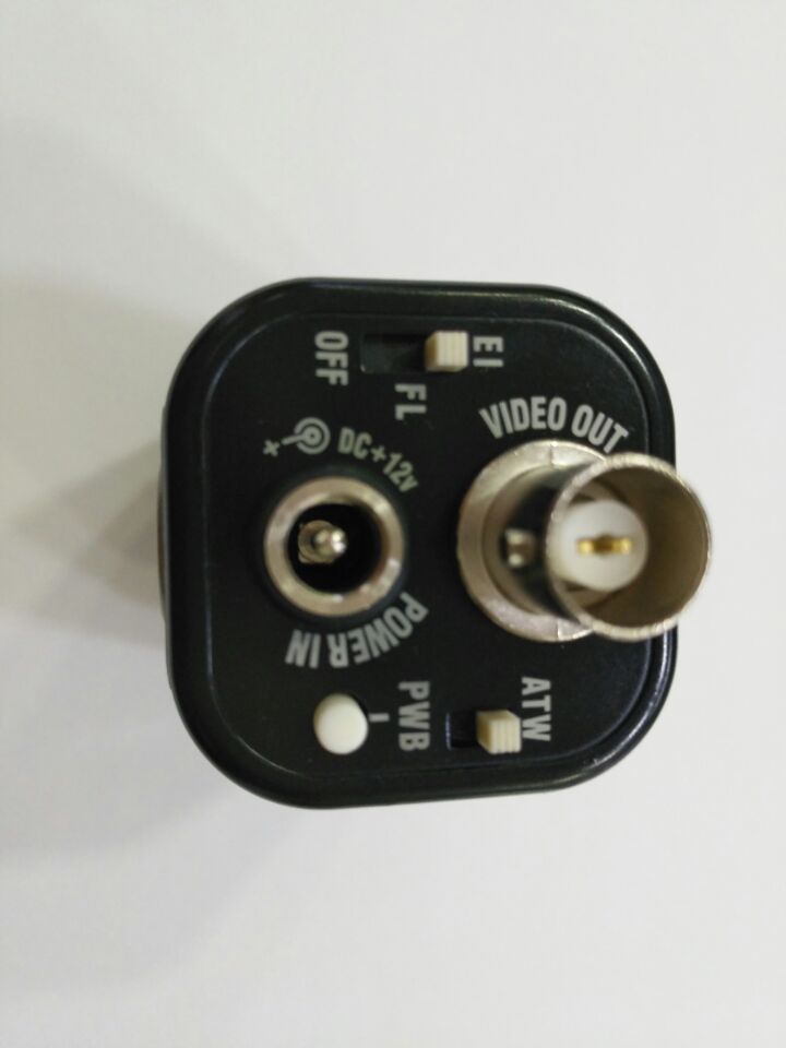 北京沃特克WAT-250D2攝像機日本*中國一級代理咨詢報價電話 WAT-250D2攝像機樣板效果圖片