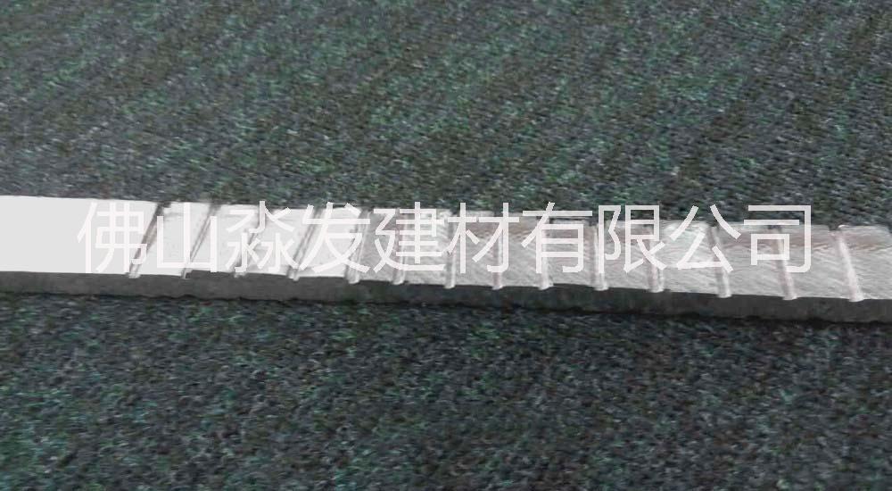 廣東鋁蜂窩芯建材、鋁蜂窩板廠家直銷、鋁蜂窩板價(jià)格 鋁蜂窩板批發(fā) 鋁蜂窩芯