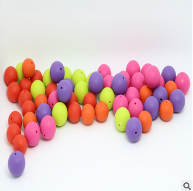 單孔硅膠球廠家 單孔硅膠供應商單孔硅膠球廠家直銷 單孔硅膠批發(fā)價 單孔硅膠廠家價 單孔硅膠廠家價格