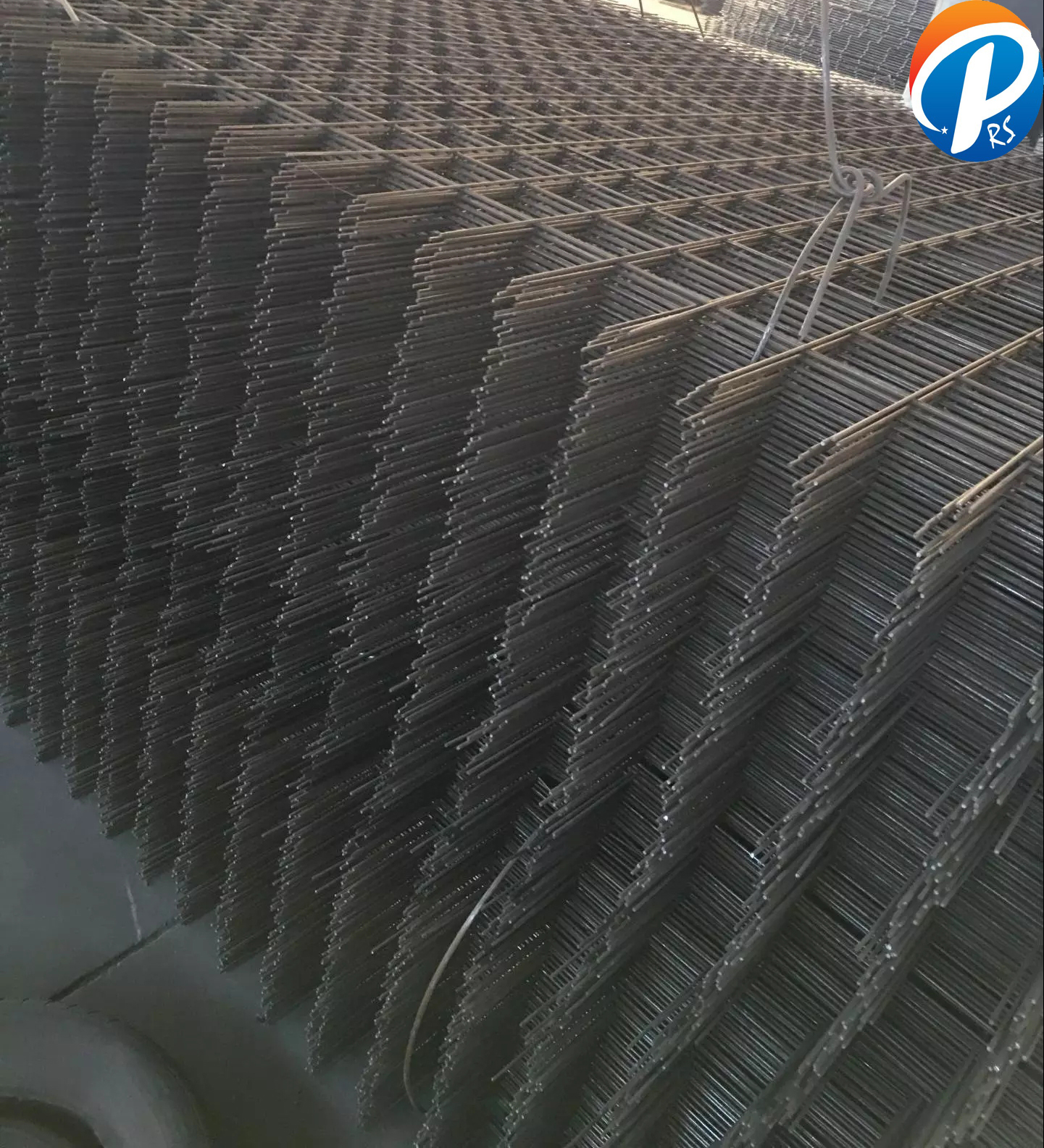 廠家*鋼筋網(wǎng)片批發(fā)冷軋焊接鋼筋 廠家*鋼筋網(wǎng)片批軋焊接鋼筋