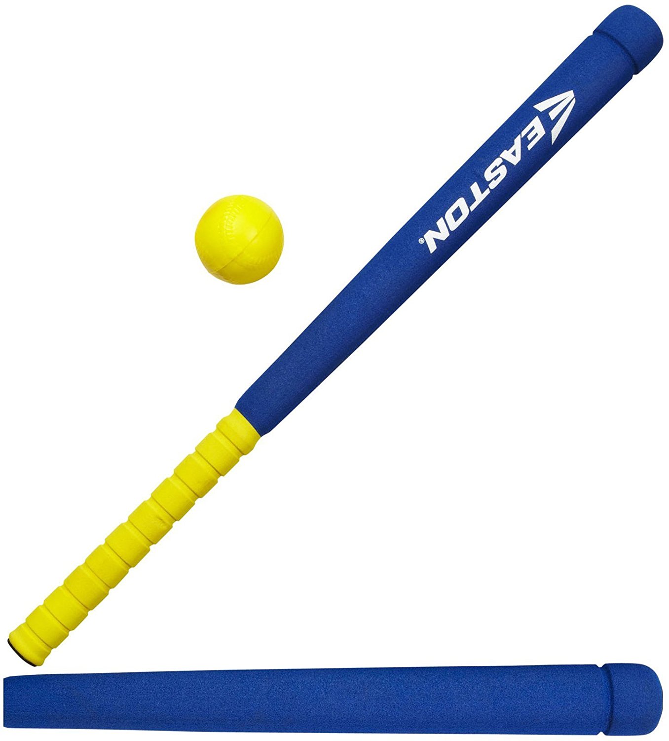 棒球棒兒童  兒童訓(xùn)練球棒 幼兒園軟式安*棒