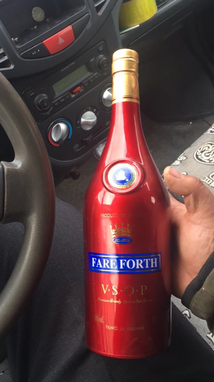 供應(yīng)*位白蘭地威士忌特價洋酒