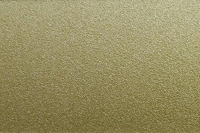 砂紋涂料供應(yīng)商，砂紋涂料報(bào)價(jià)，砂紋涂料供應(yīng)，砂紋涂料質(zhì)量