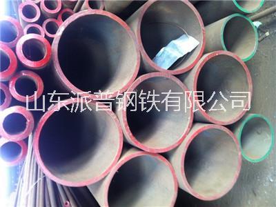 無(wú)縫鋼管 無(wú)縫鋼管現(xiàn)貨銷(xiāo)售