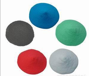 佛山砂紋涂料供應(yīng)商，專業(yè)生產(chǎn)砂紋涂料，砂紋漆，砂紋涂料廠家價(jià)格