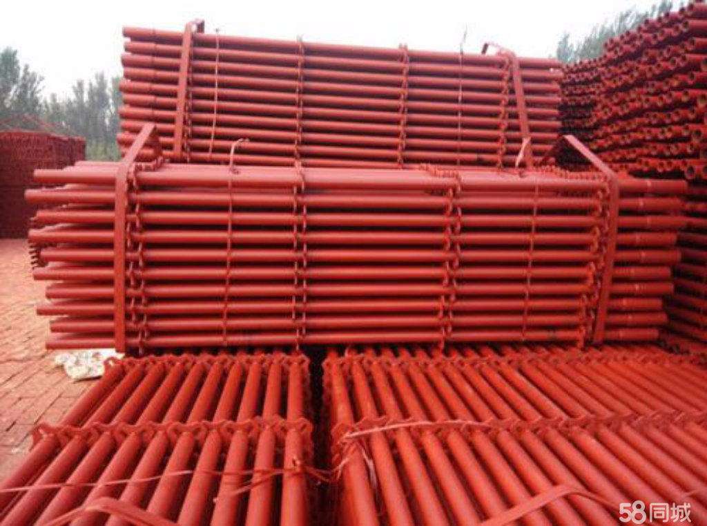 輪扣腳手架租賃，山東專業(yè)從事輪扣腳手架租賃，山東輪扣腳手架租賃電話