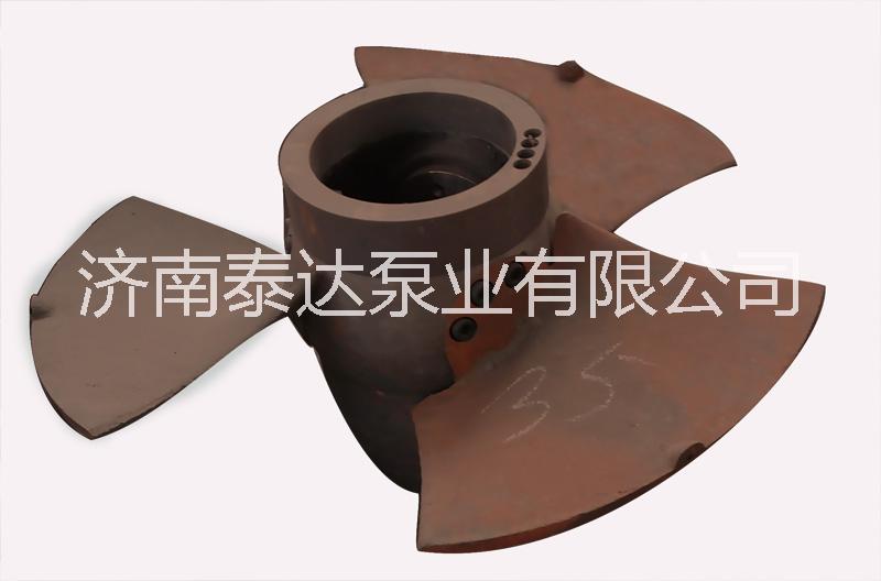 供應(yīng)河北600ZLDB軸流泵生產(chǎn)商定制直銷價(jià)格