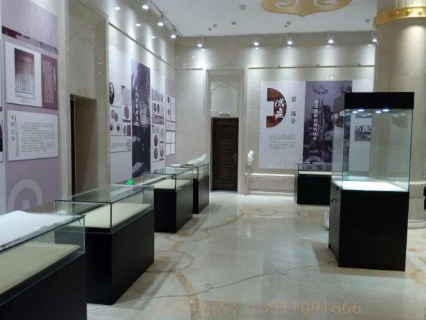 定制展柜定做各種展示架賣場展柜貨架店鋪裝架展示架展示貨架展柜 貨架展柜商場店面展示柜貨架柜臺(tái)