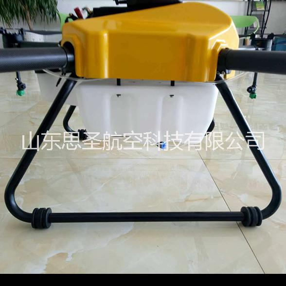 思圣廠家直銷植保機農(nóng)用機打藥灑藥飛機定制生產(chǎn)廠家果樹打蟲器 植保無人機打藥飛機定制廠家