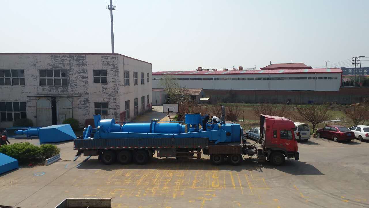 覆膜砂生產(chǎn)線設(shè)備