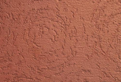 砂紋涂料供應(yīng)商，砂紋涂料報(bào)價(jià)，砂紋涂料供應(yīng)，砂紋涂料質(zhì)量