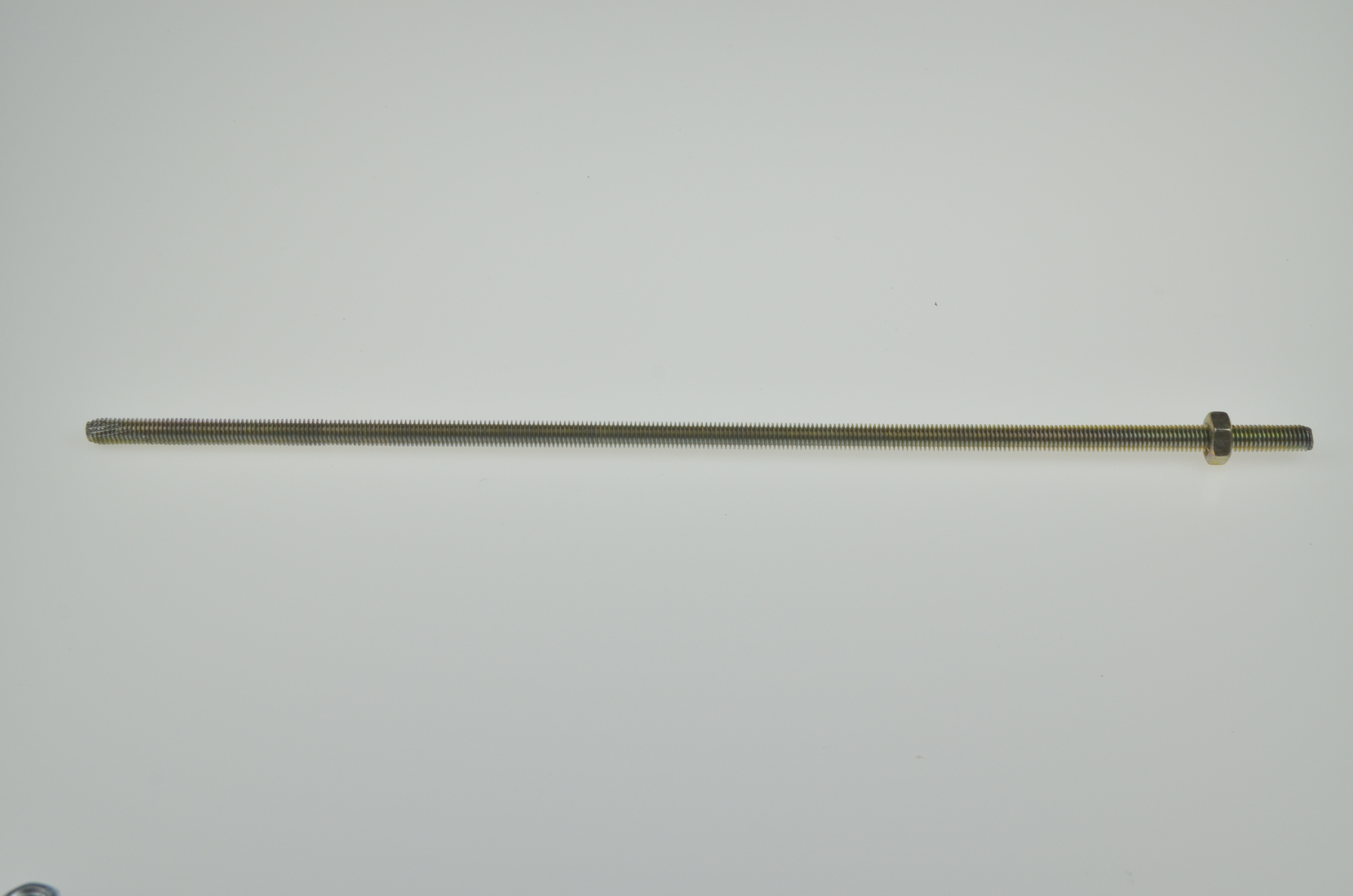 吊桿 全絲吊桿 龍骨*全絲吊桿 螺紋絲桿