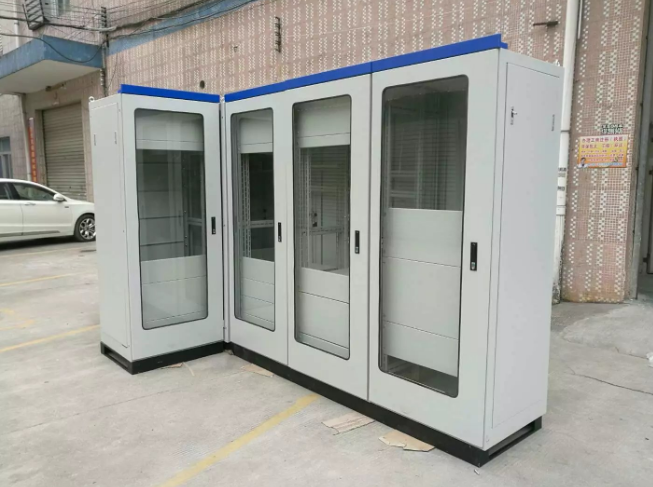 深圳 并連柜GGD柜抽屜式開關(guān)柜 生產(chǎn)家 并連柜GGD柜抽屜式開關(guān)柜價(jià)格