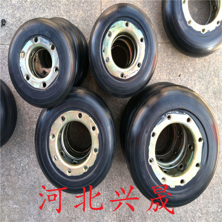 廠家直銷UL型輪胎聯(lián)軸器輪胎式聯(lián)軸器聯(lián)軸器輪胎體