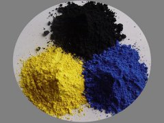 福建回收化工原料助劑顏料樹(shù)脂