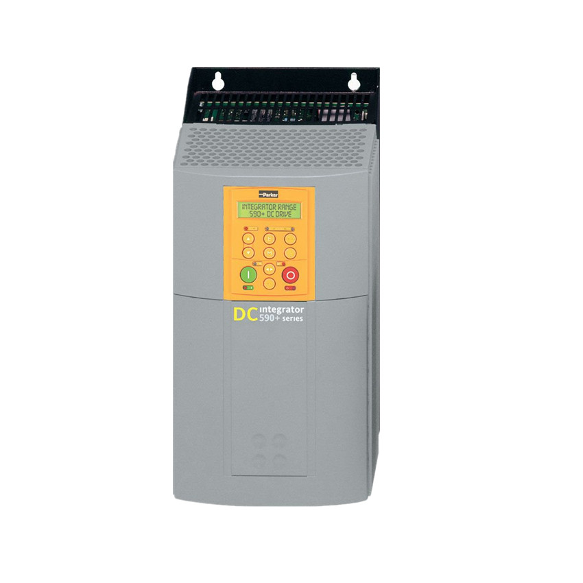 供應(yīng)派克直流調(diào)速器590P/35A控制配電柜