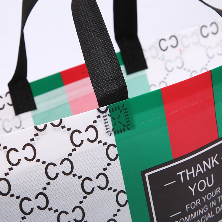 浙江編織袋 浙江編織袋批發(fā) 編織袋批發(fā) 編織袋廠家 編織袋價格 編織袋價錢 編織袋多少錢 無紡布立體袋