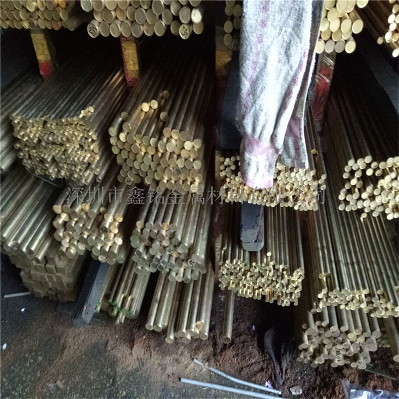 錫青銅棒 HSn60-1錫青銅 HSn60-1錫青銅棒 錫青銅板 可定做