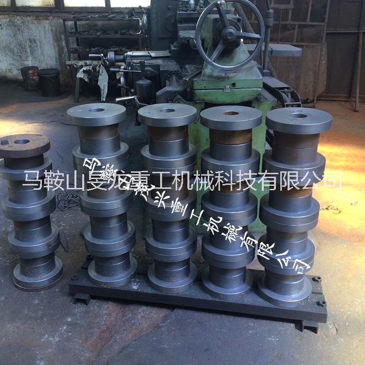 供應(yīng)剪板機(jī)離合器 Q11-3*1200剪板機(jī)離合器