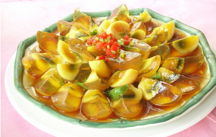 湖南變蛋廠家，河南變蛋哪家好？河南哪里有變蛋，變蛋廠家直銷 特產(chǎn)變蛋