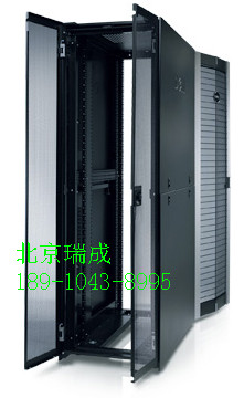 戴爾DELL 42U標(biāo)準(zhǔn)機(jī)柜服務(wù)器機(jī)柜
