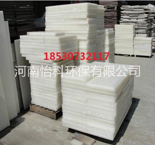 河南塑料板廠家供應(yīng)米黃色ABS板材