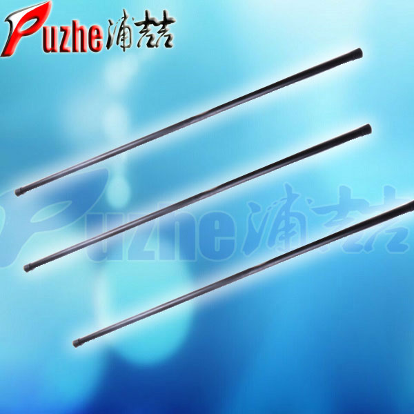 齊眉棍1.6mPC齊眉棍廠家河南浦喆