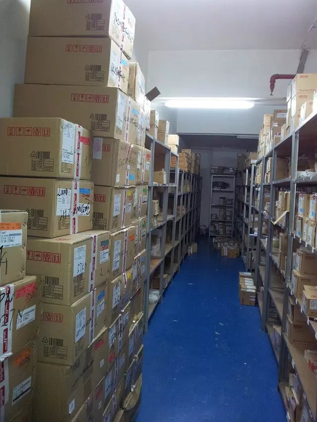 MURATA,AVX,MLCC現(xiàn)貨MURATA代理