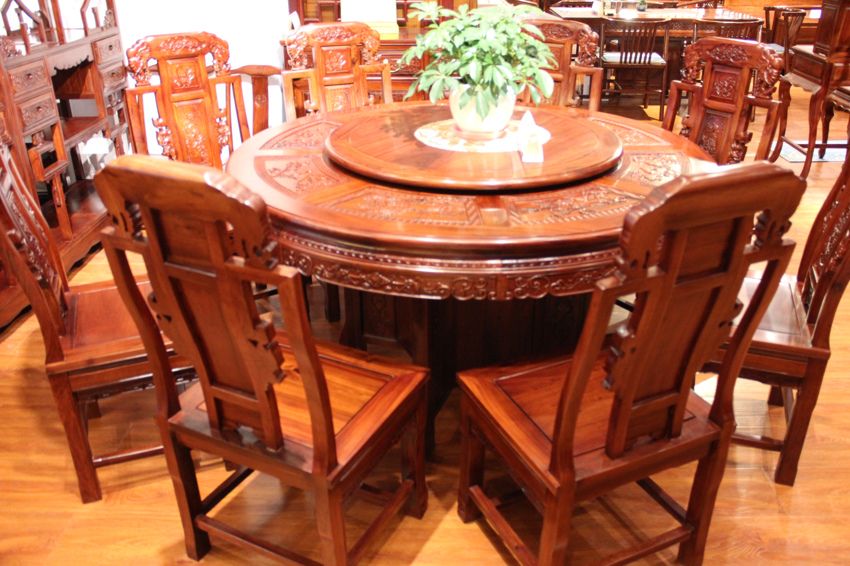 貴陽(yáng)紅木家具 貴陽(yáng)紅花梨木家具  貴陽(yáng)紅花梨木家具廠家直銷
