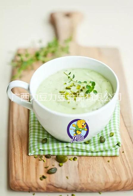 實(shí)業(yè)興家開店不如辦廠、綠豆沙冰項(xiàng)目加盟 豆力豆